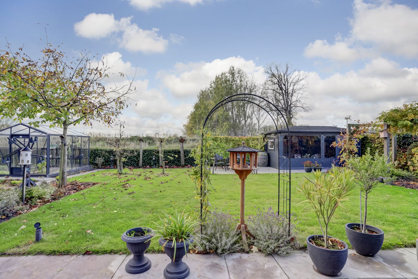 Foto 44 van Kamperfoeliestraat 36