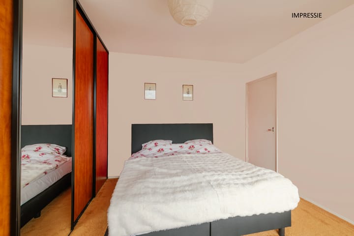 Foto 18 van Pieter Keijlaan 8