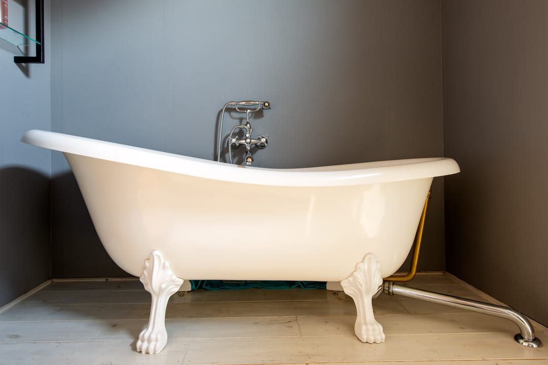 Foto 28 van Huijgensstraat 19