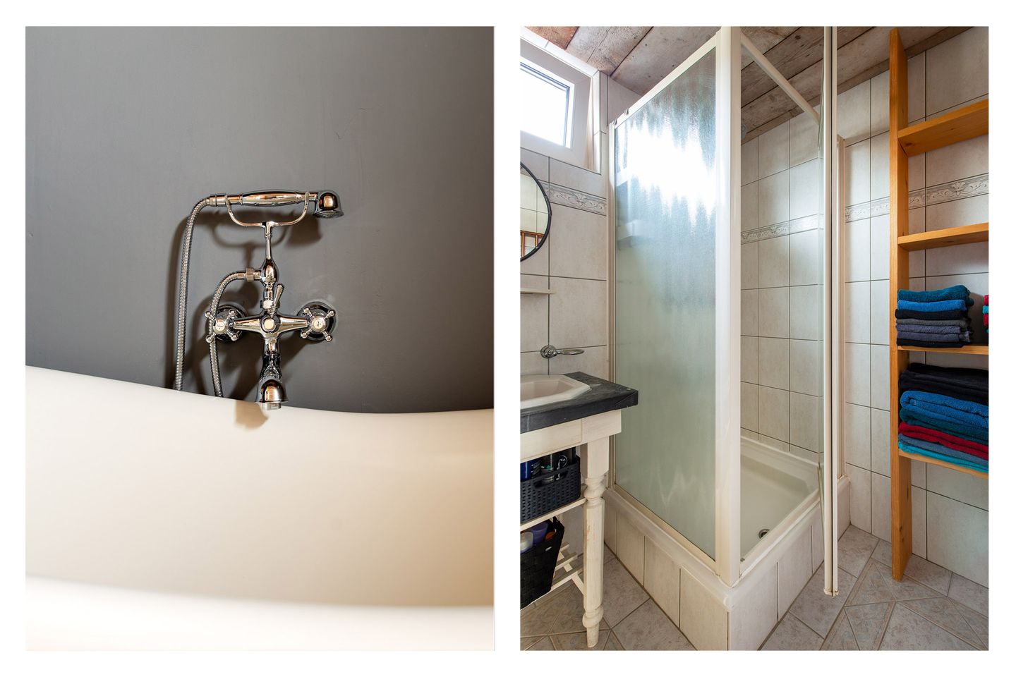 Foto 29 van Huijgensstraat 19