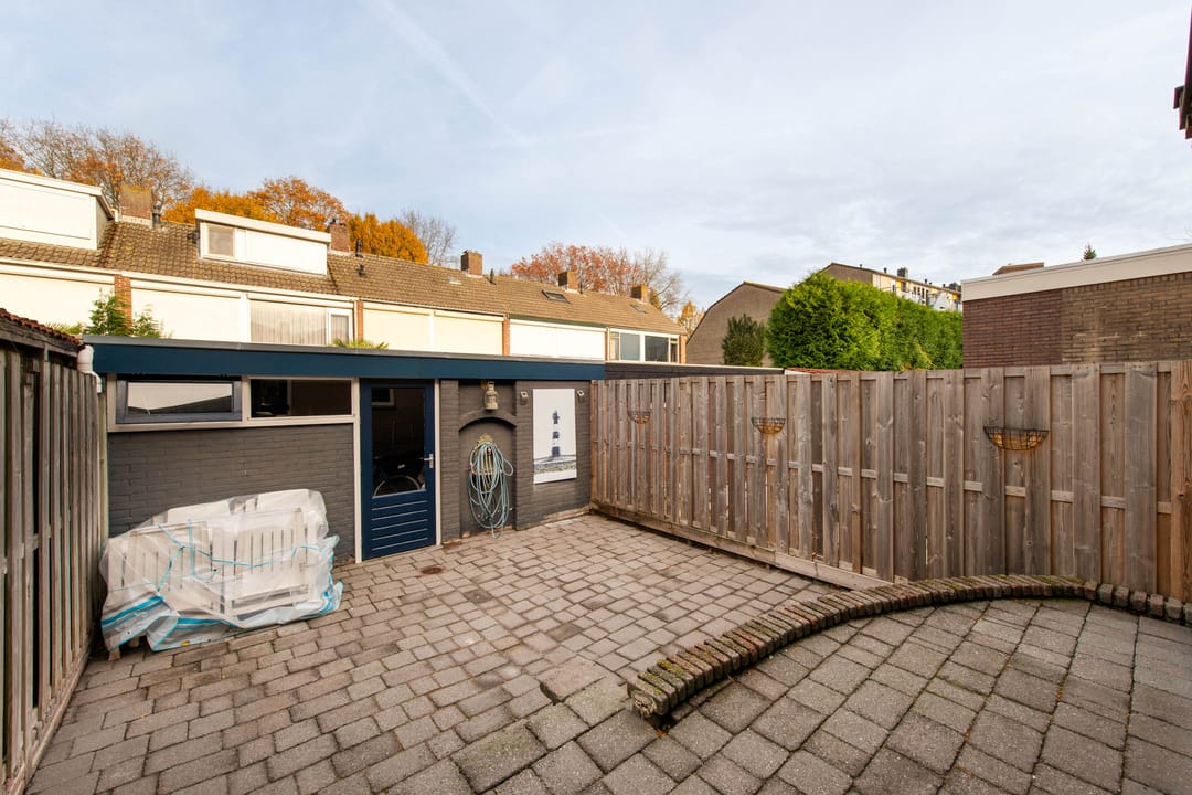 Foto 32 van Huijgensstraat 19