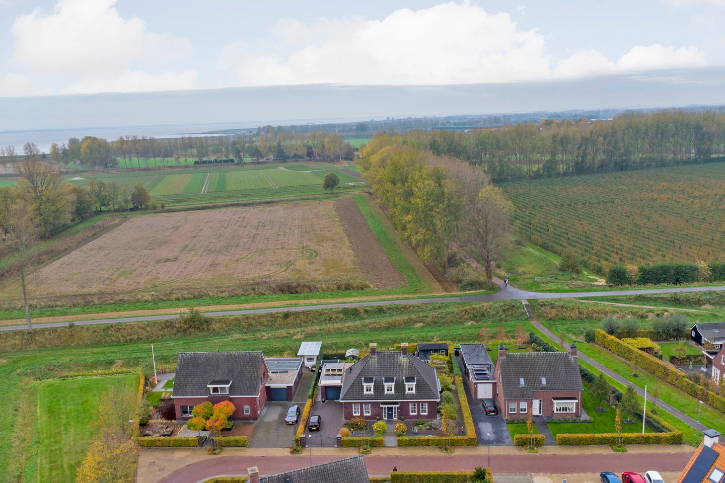 Foto 49 van Kamperfoeliestraat 36