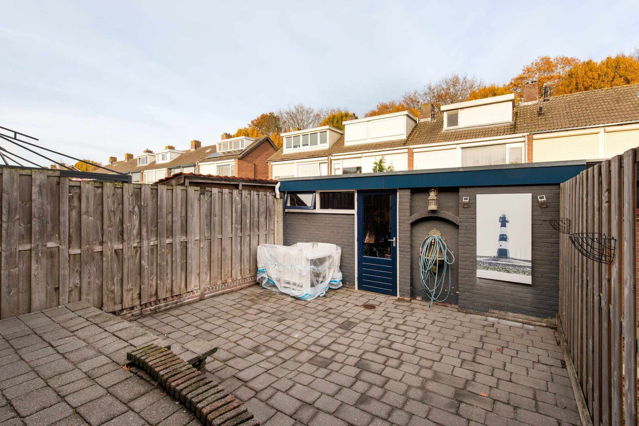 Foto 33 van Huijgensstraat 19