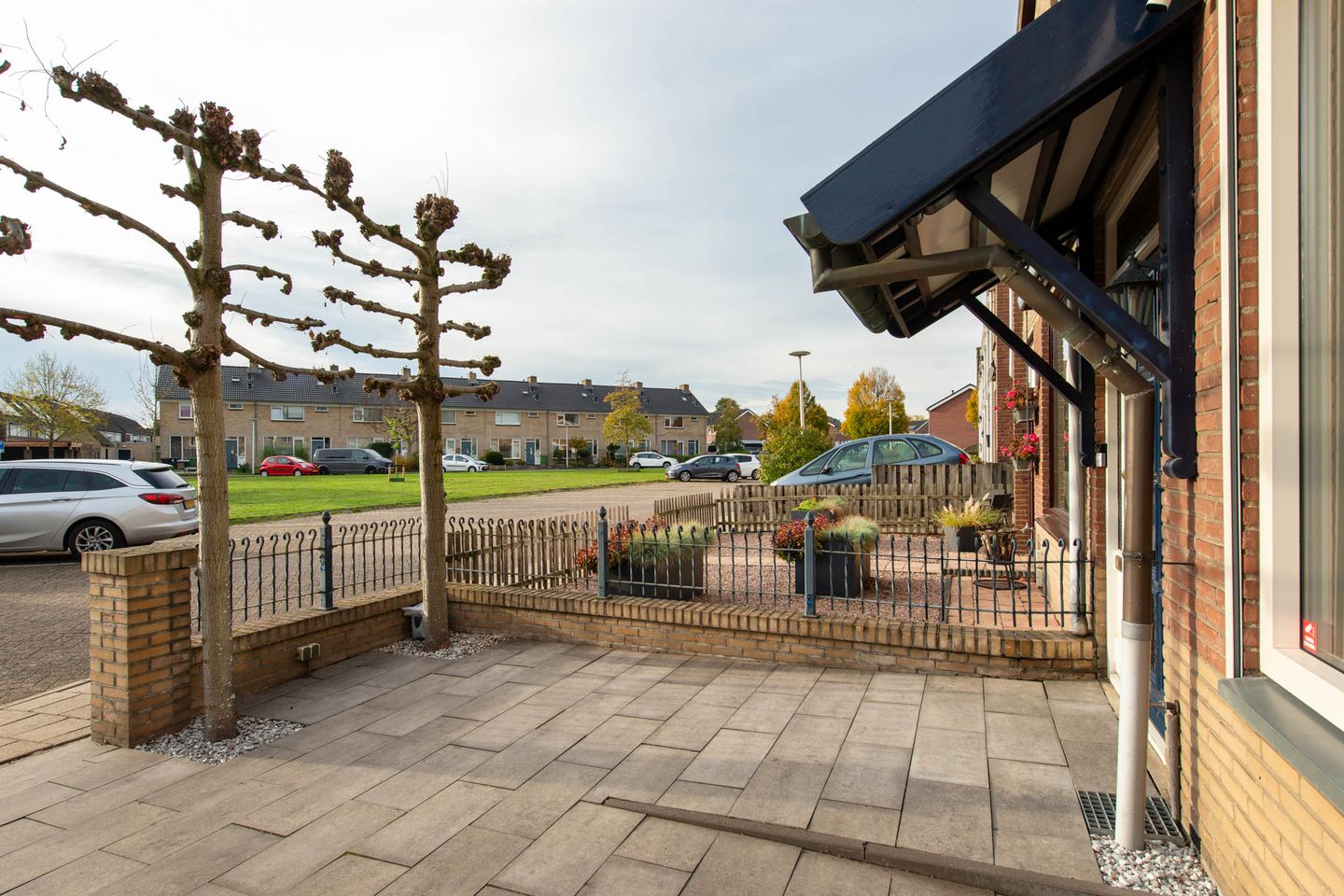 Foto 35 van Huijgensstraat 19