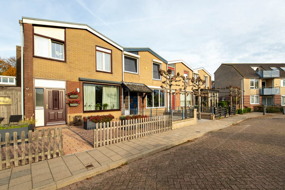 Foto 37 van Huijgensstraat 19