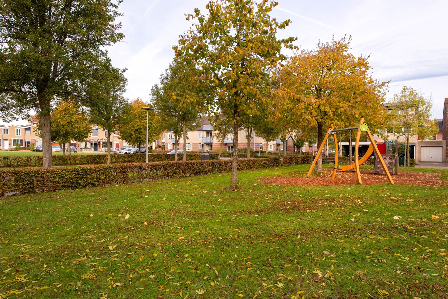 Foto 40 van Huijgensstraat 19