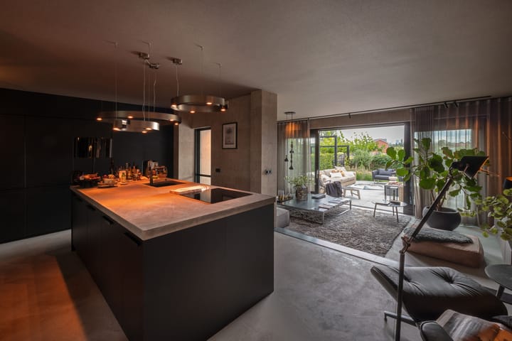 Photo 3 of Rodenrijseweg 553-B