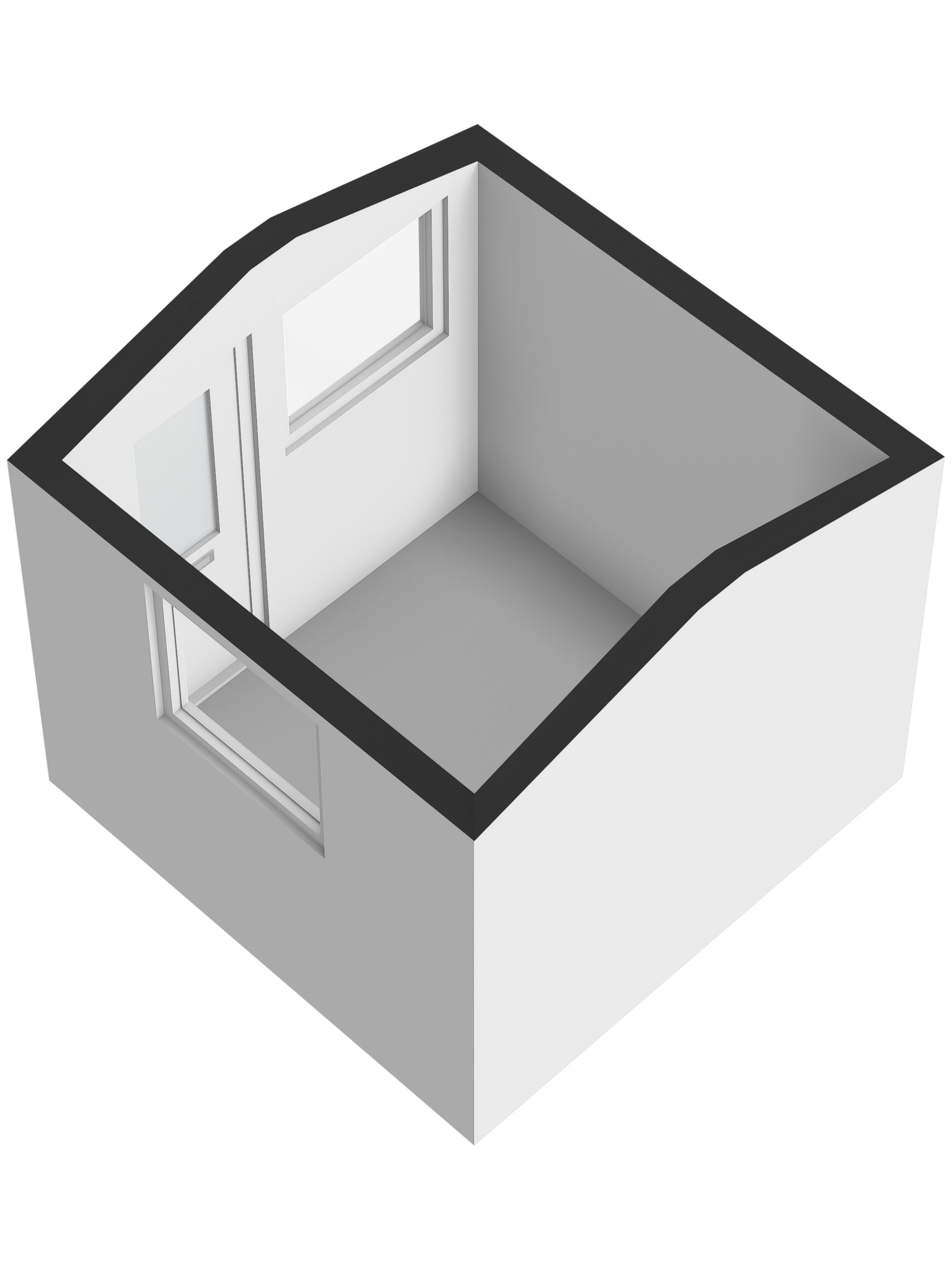 Foto 60 van Kamperfoeliestraat 36