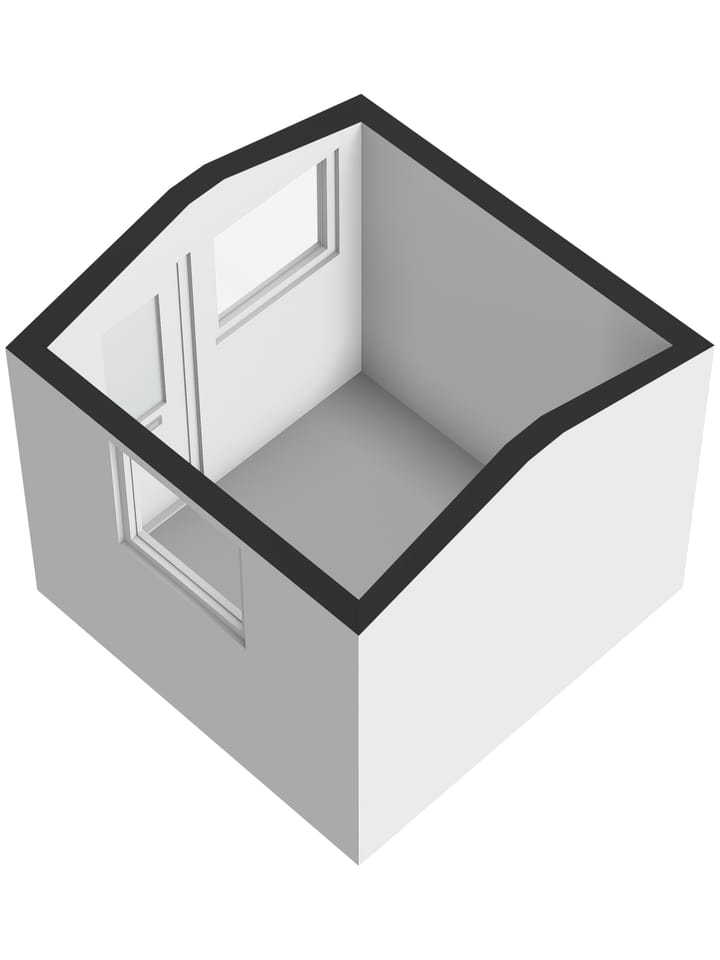 Photo 60 of Kamperfoeliestraat 36