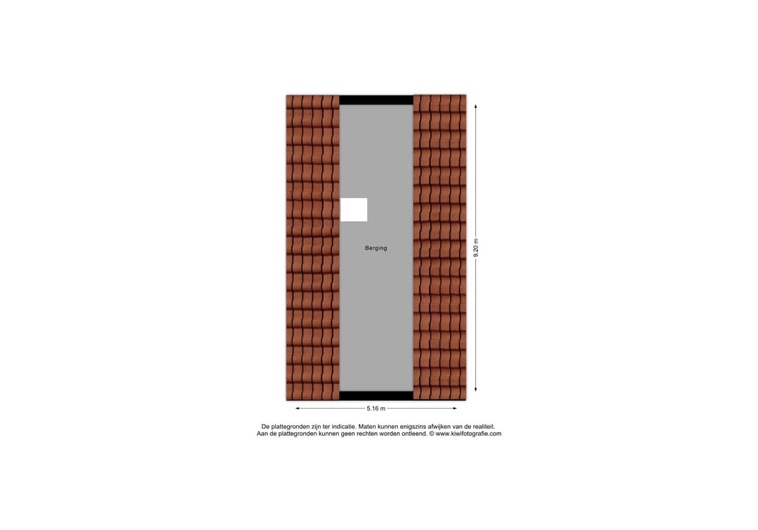 Foto 43 van Huijgensstraat 19