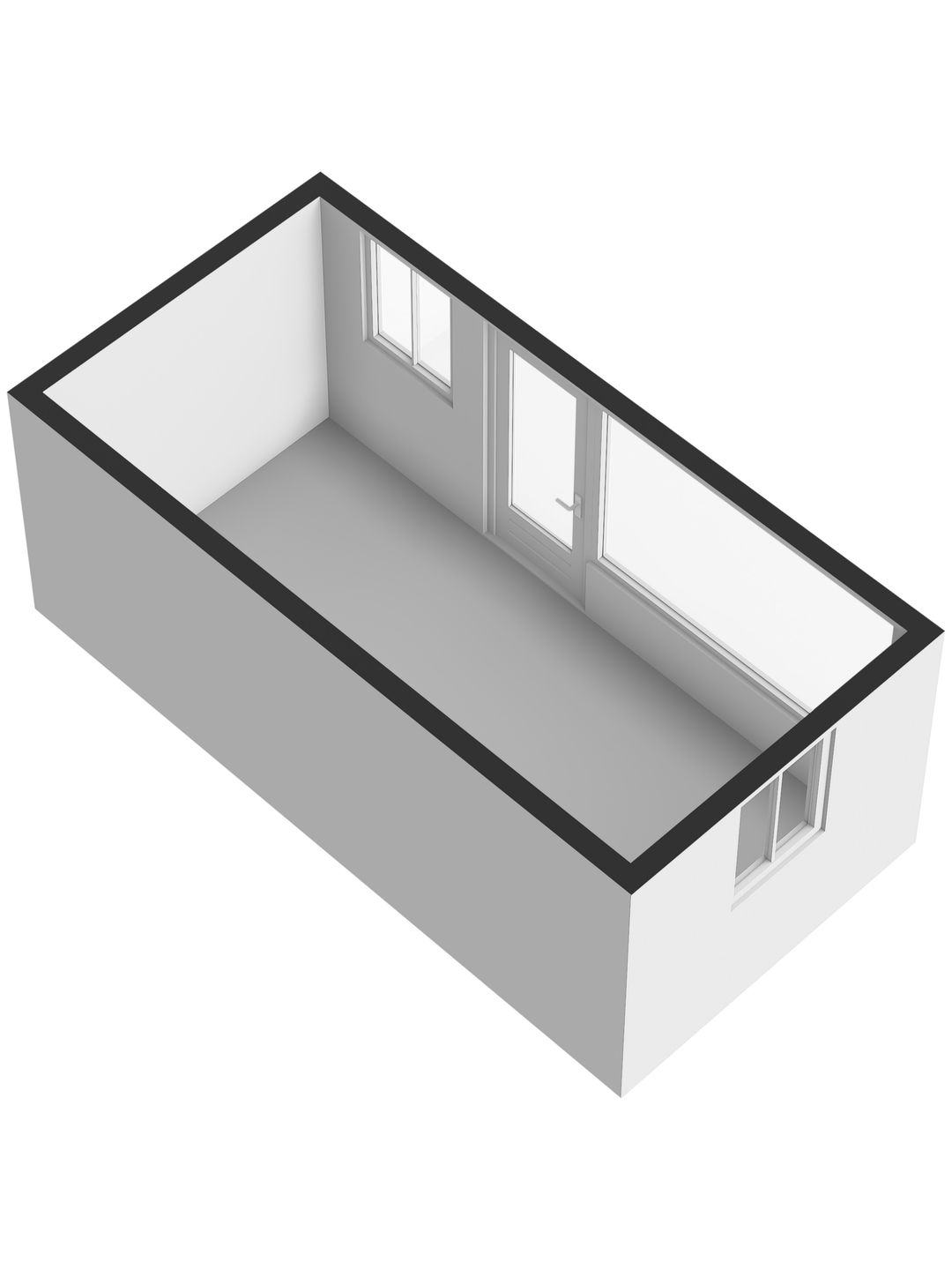 Foto 61 van Kamperfoeliestraat 36