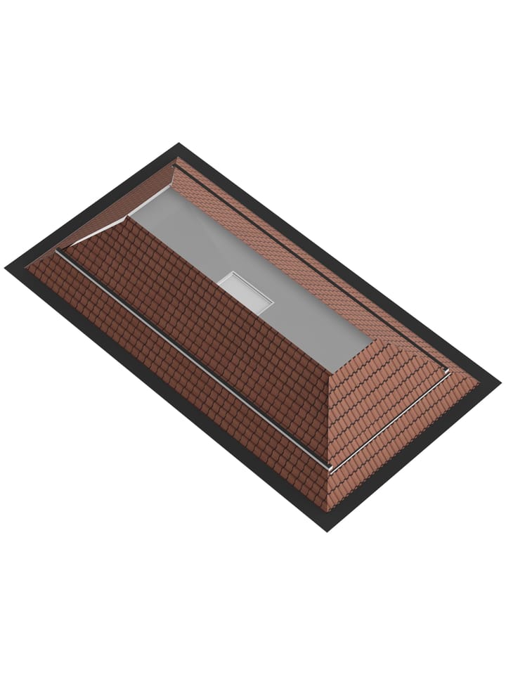 Photo 62 of Kamperfoeliestraat 36