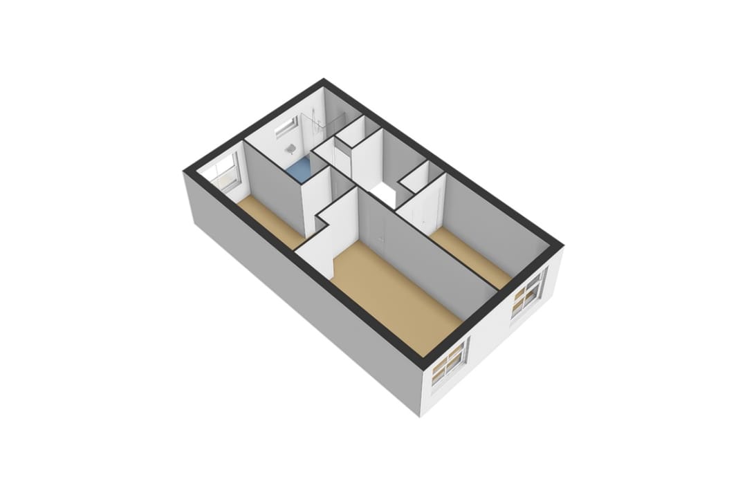 Foto 46 van Huijgensstraat 19