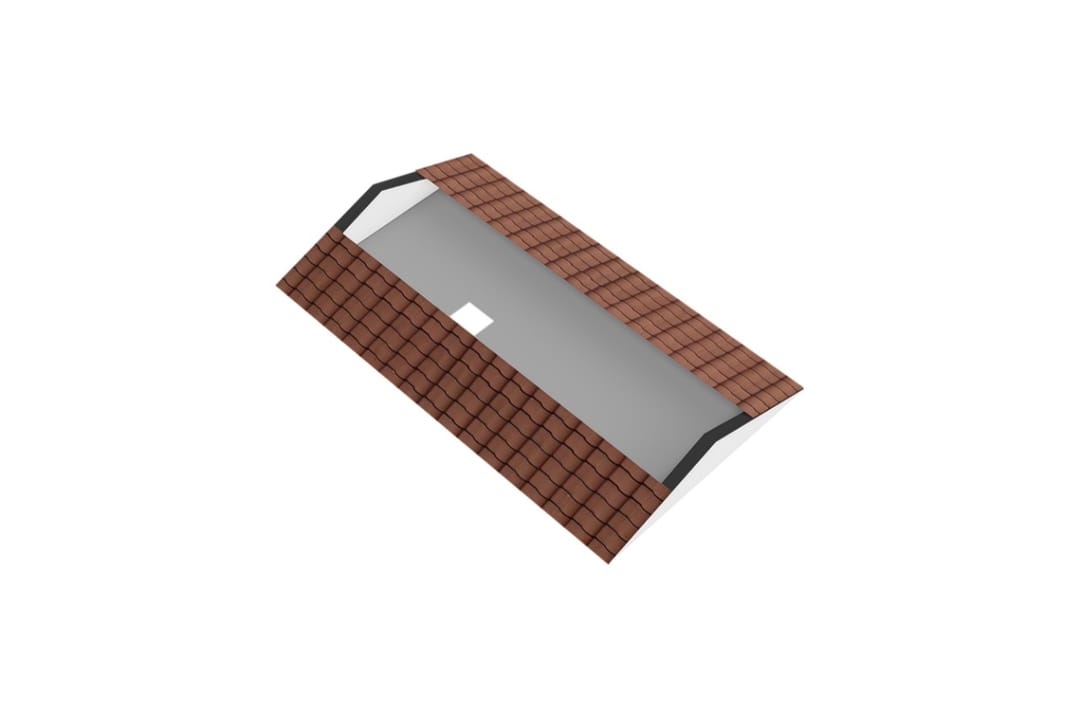 Foto 47 van Huijgensstraat 19