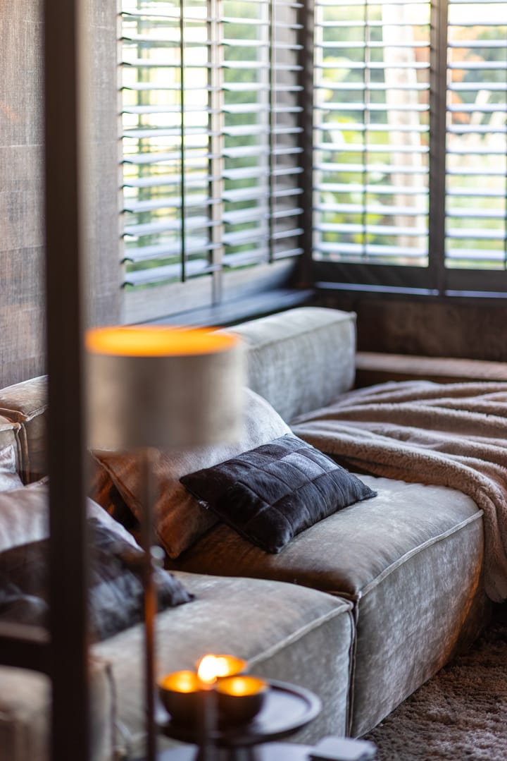 Foto 9 van Rodenrijseweg 553-B