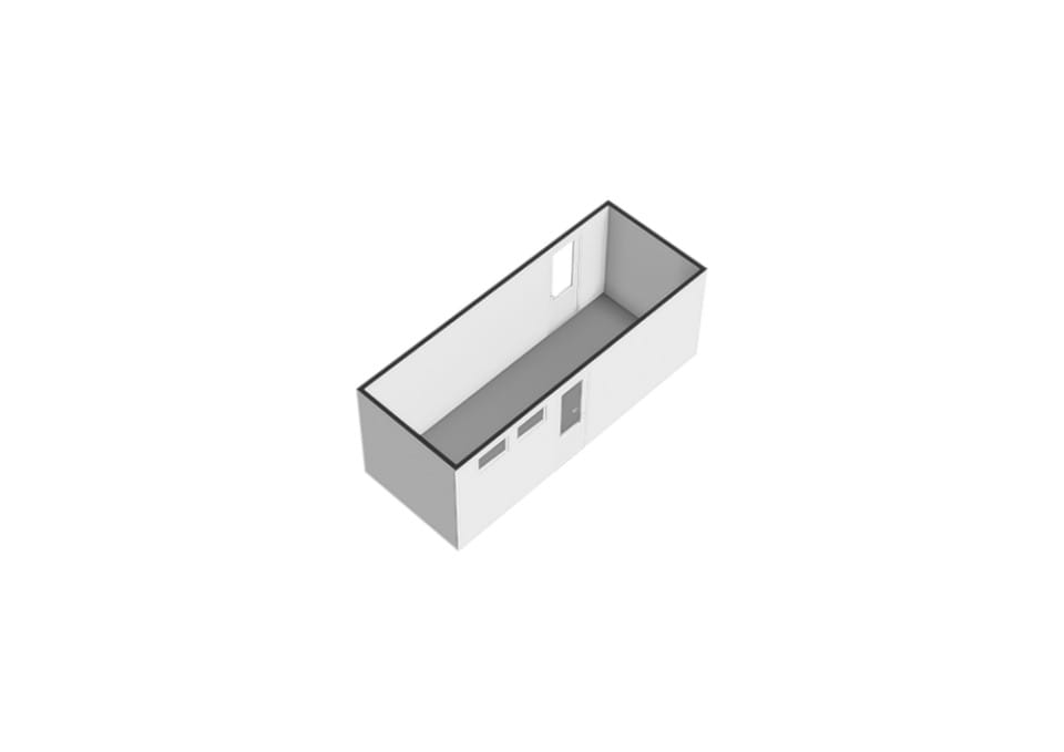 Foto 48 van Huijgensstraat 19