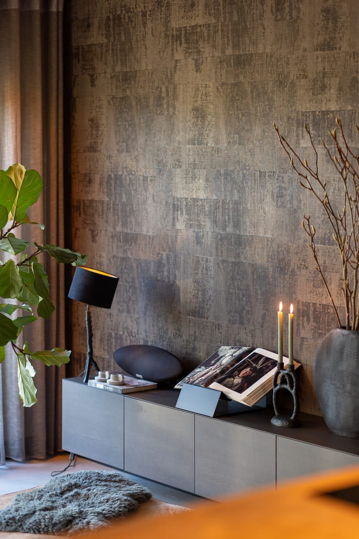 Foto 11 van Rodenrijseweg 553-B