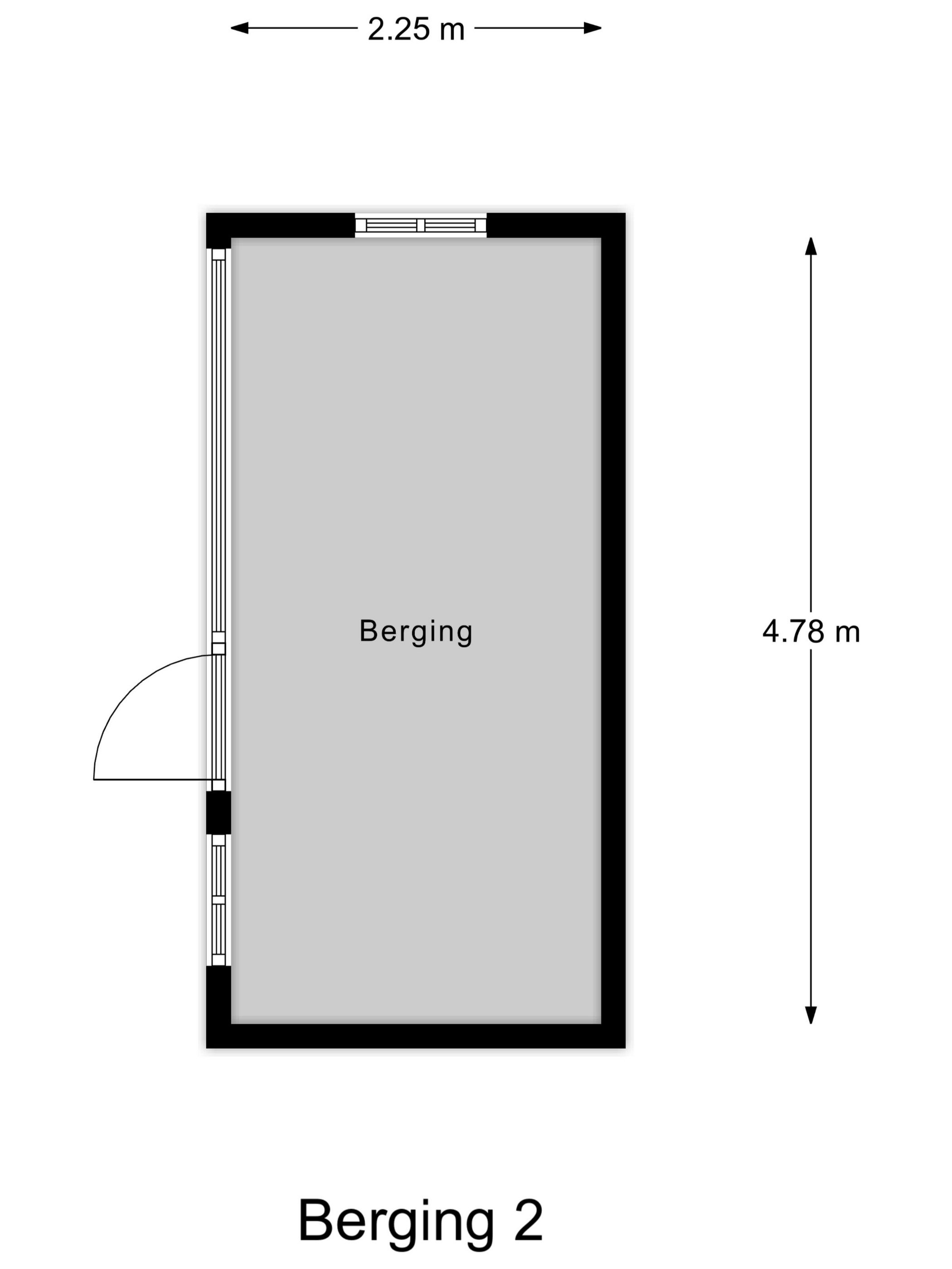 Foto 66 van Kamperfoeliestraat 36
