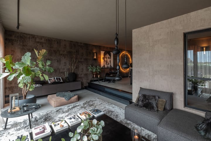 Foto 13 van Rodenrijseweg 553-B