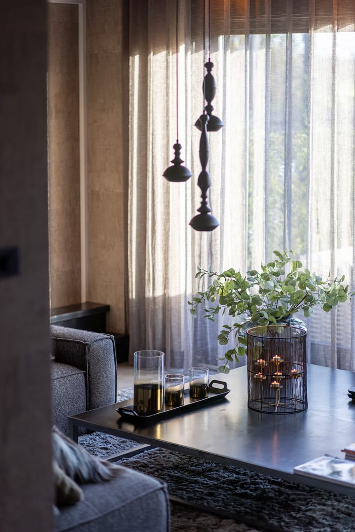 Foto 14 van Rodenrijseweg 553-B