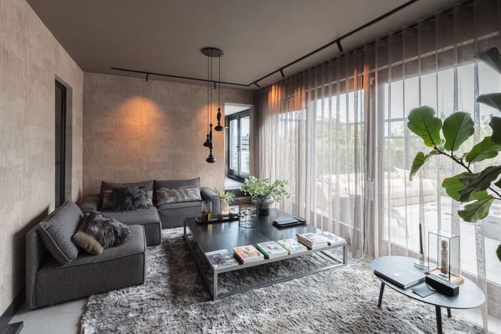 Foto 16 van Rodenrijseweg 553-B