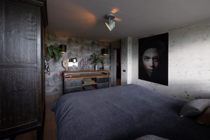 Foto 18 van Rodenrijseweg 553-B