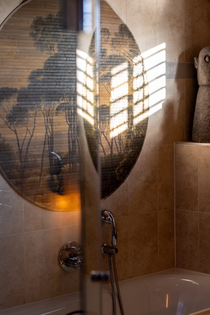 Foto 19 van Rodenrijseweg 553-B