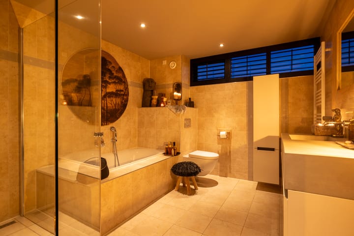 Foto 20 van Rodenrijseweg 553-B