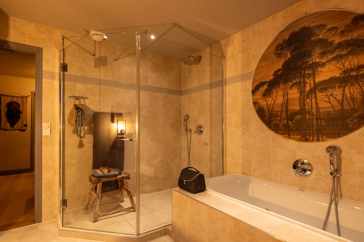 Foto 21 van Rodenrijseweg 553-B