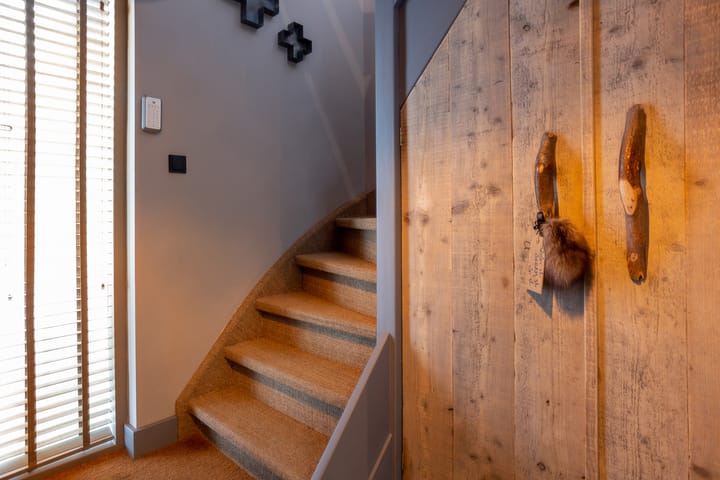 Foto 22 van Rodenrijseweg 553-B