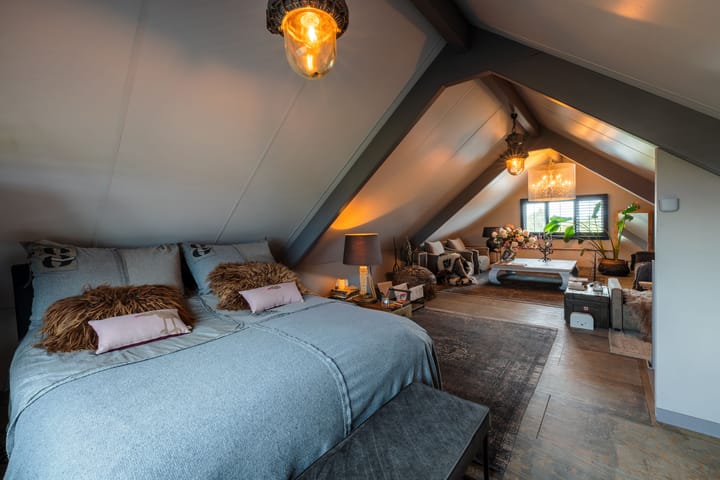 Foto 25 van Rodenrijseweg 553-B