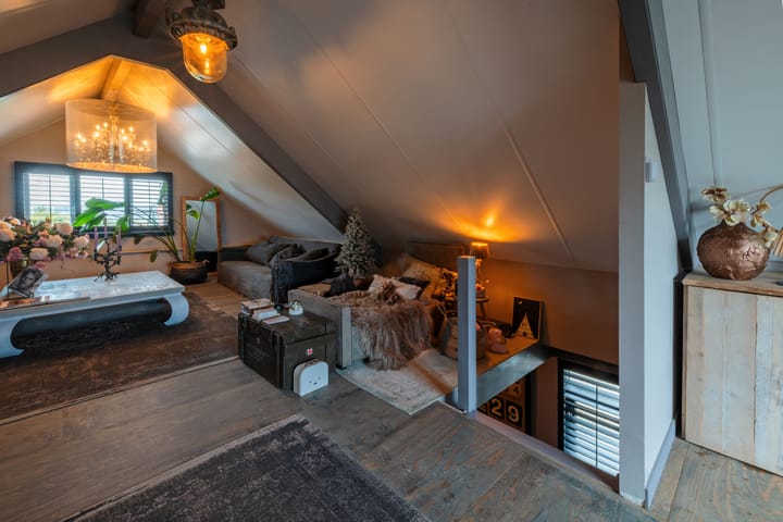 Foto 26 van Rodenrijseweg 553-B