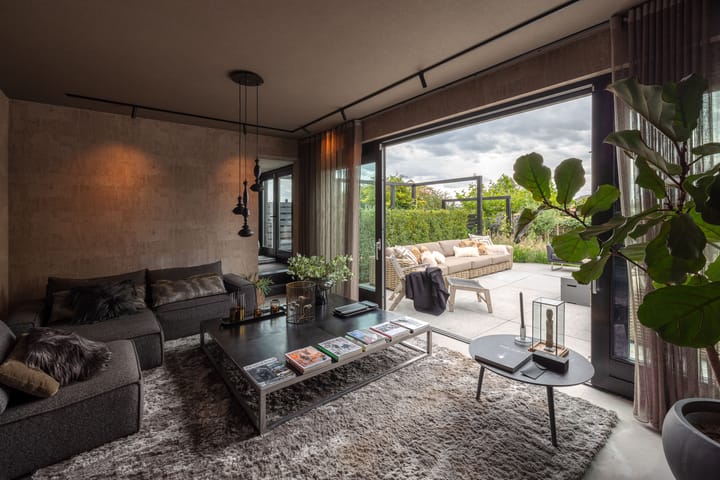 Foto 27 van Rodenrijseweg 553-B