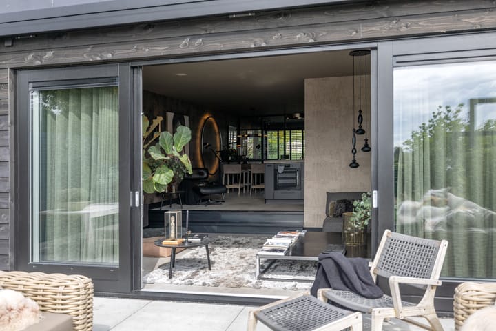 Foto 28 van Rodenrijseweg 553-B