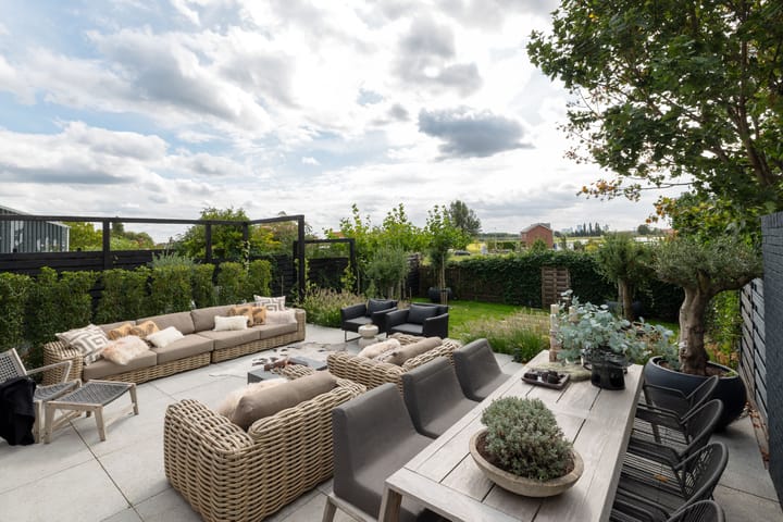 Foto 29 van Rodenrijseweg 553-B