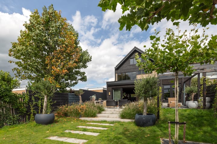 Foto 30 van Rodenrijseweg 553-B