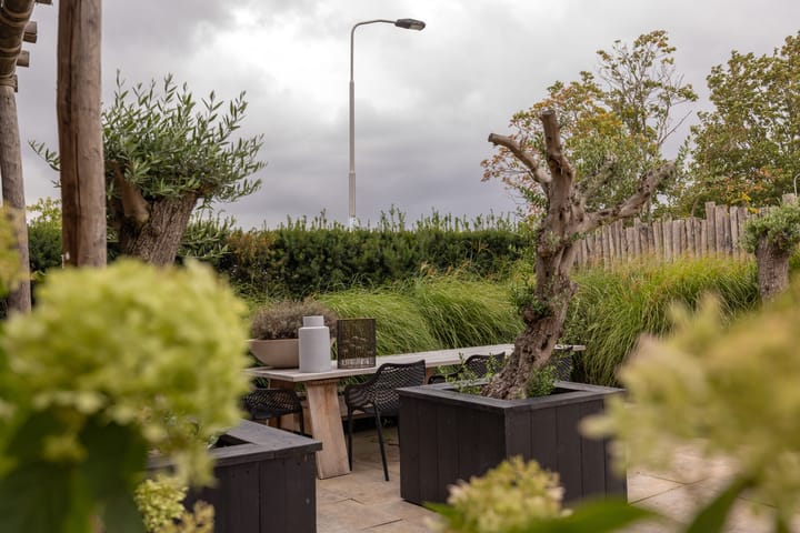 Foto 31 van Rodenrijseweg 553-B