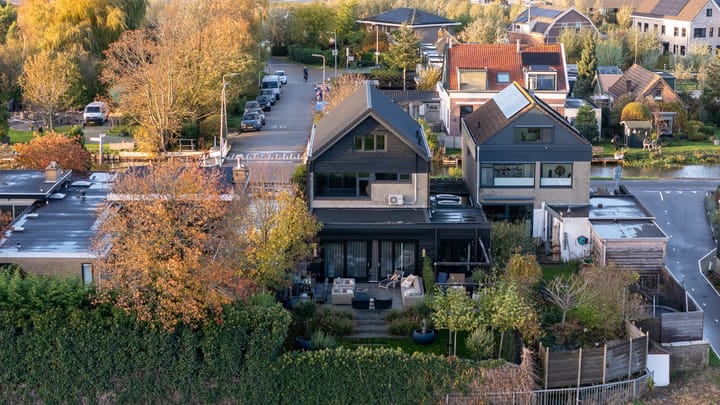 Foto 34 van Rodenrijseweg 553-B