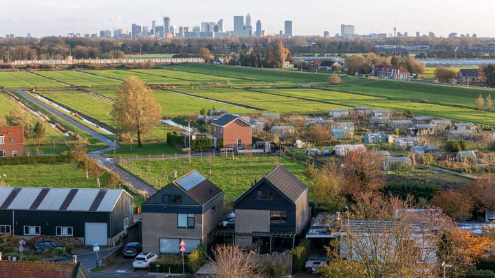 Foto 35 van Rodenrijseweg 553-B