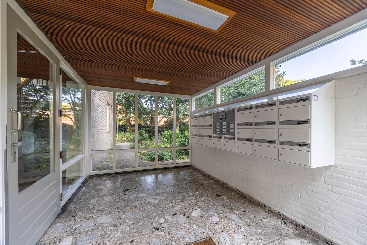 Photo 14 of Willem de Bijelaan 91