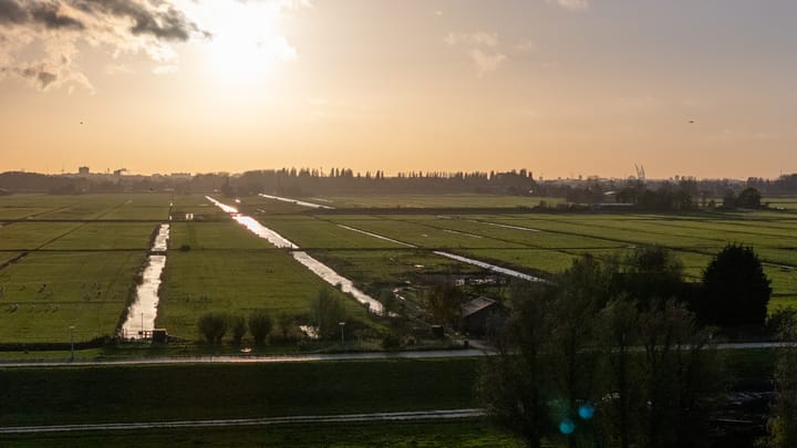 Foto 37 van Rodenrijseweg 553-B