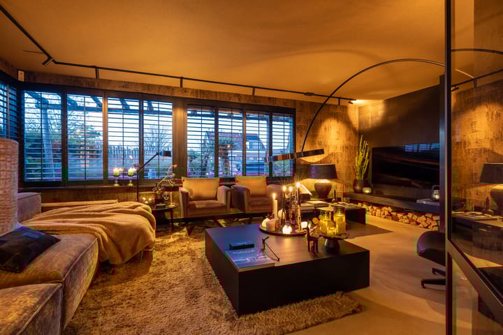 Foto 39 van Rodenrijseweg 553-B