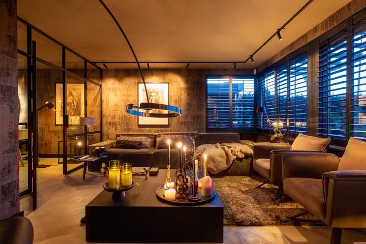 Foto 40 van Rodenrijseweg 553-B