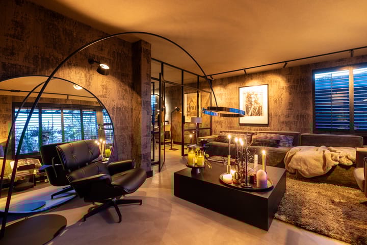 Foto 41 van Rodenrijseweg 553-B