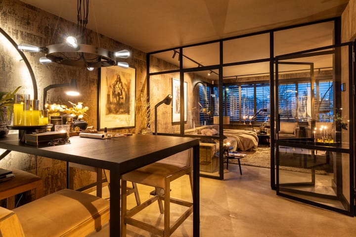 Foto 42 van Rodenrijseweg 553-B