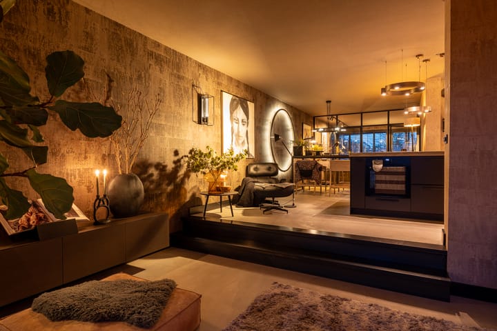 Foto 43 van Rodenrijseweg 553-B