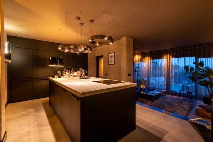 Foto 44 van Rodenrijseweg 553-B