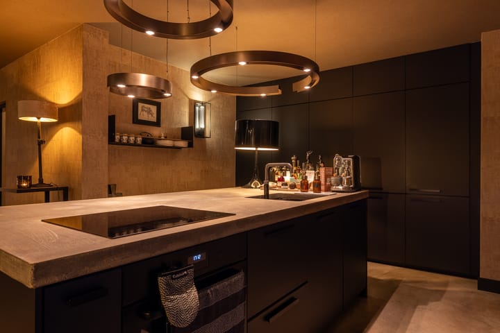 Foto 45 van Rodenrijseweg 553-B