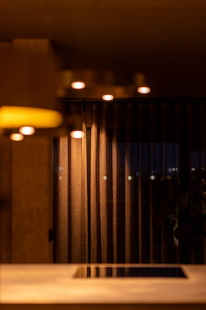 Foto 46 van Rodenrijseweg 553-B