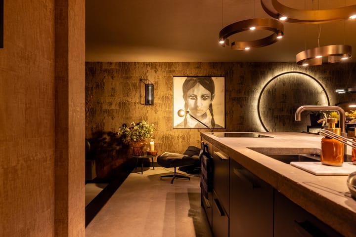 Foto 47 van Rodenrijseweg 553-B